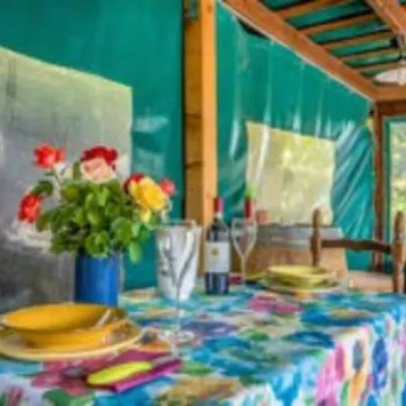Il Castagneto Holiday home *