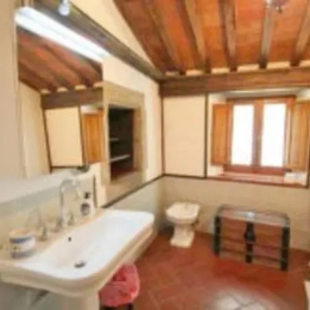 Il Castagneto