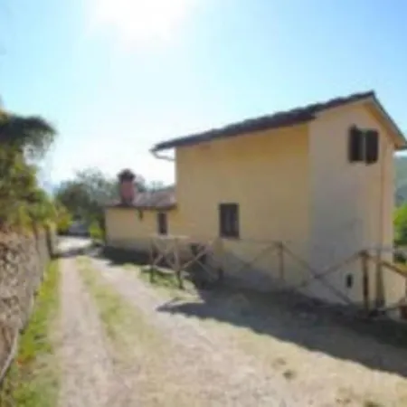 Il Castagneto Pontassieve